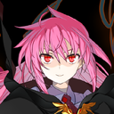 Meihina