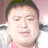 Mashiro
