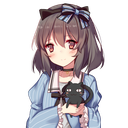 feisuzhu