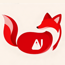 anchujingmo