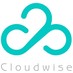 cloudwise