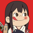 malusama