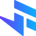 cxd8190102