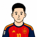 DanielGoal