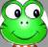 mitong3269
