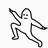 Superoutman