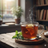 redtea