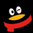 efxy107