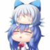 wmh