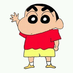 liangcj