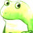 Wh1t3zZ