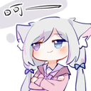 dizheyoulan