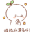 aispring