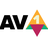 AV1