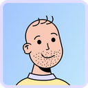 Abbeyok