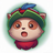 Amox