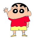 rekuaibao