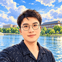 xiaoshener
