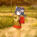 honokamiao
