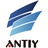 antiy