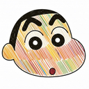 dlmy