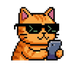 jazzenchen