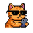 jazzenchen