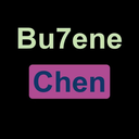 bu7enechen