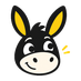 laojuelv