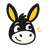 laojuelv