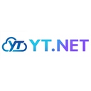 YTNET