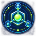 convee