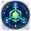 convee