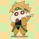 heyzenxu