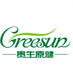 greesun