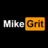 MikeGrit