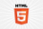 html5