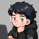 ryanwangx7