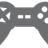 llisonly
