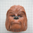 Chewbacca