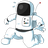 zxavier