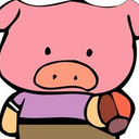 jijicc
