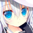 regex