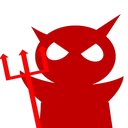 gokoulee