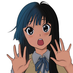 oneqgeek