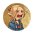 CharonVIII