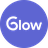 Glowapp
