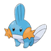 mudkip