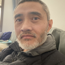 yuzhangalva