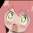 NNCandy